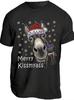 T-shirts e tops – T-Shirts
