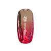 2023 Tucson L Key Cover for Hyundai Tucson 21/22/23 Model - Unisex Car-Specific Bag