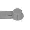 Rocker Joystick Protector Precise Positioning RC Remote Controller Thumb Rocker Protector Cover for Mini 3 4 Pro RC RC 2