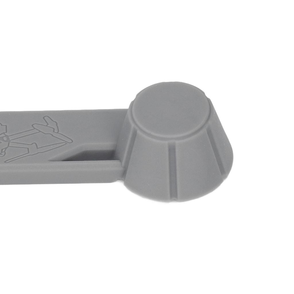 Rocker Joystick Protector Precise Positioning RC Remote Controller Thumb Rocker Protector Cover for Mini 3 4 Pro RC RC 2