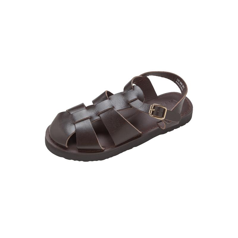 

[abc] Chubasco Toledo CT2202 Dark Brown CT2202-7000027946, популярная обувь в Корее.
