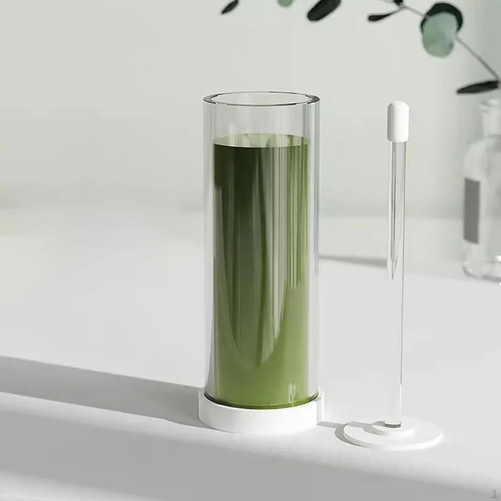 

Soap Making Tool Easy to Use Practical Premium Supplies Accessories Durability Gift, Versatile,