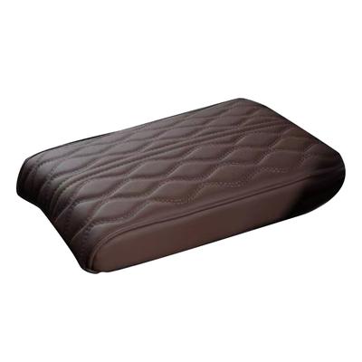 Accesorios Interior – Reposa brazos