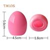 TA Manual Male Masturbator Stimulator Pussy Artificial Vagina Egg Pocket Sex ToyTA
