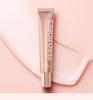 Cross-border Der.J Anti-Pore Soft Focus Primer & Concealer for Invisible Pores - Long-Lasting, Non-Transfer Makeup Powder