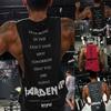 Hochwertiges Herren Gym Muskelshirt Tanktop für ultimative Fitness und Bodybuilding