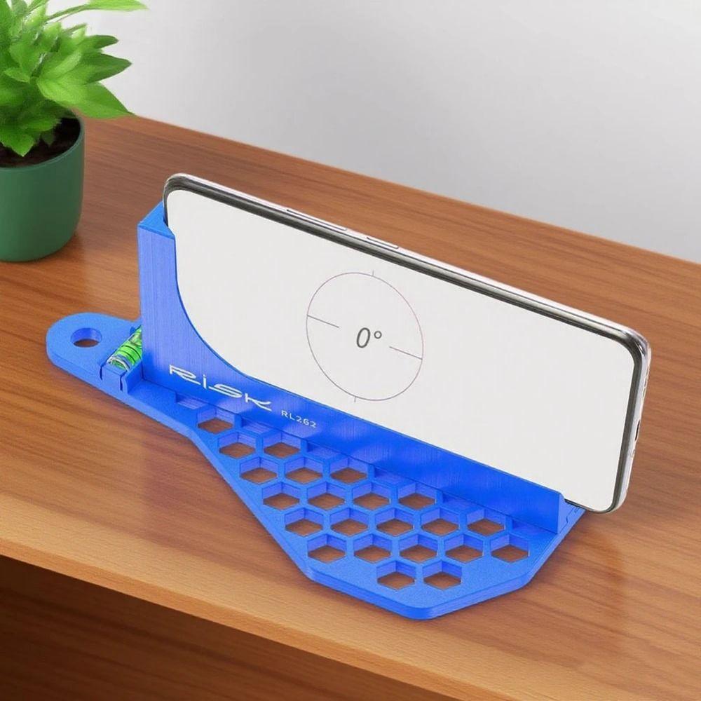 Angular Measurement Riding Seat Cushion Adjustment Level Bike Repair