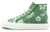 Sapatos unissex – Keds