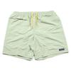 Half Navy [Patagonia] Men's Shorts, Pants, S, (TIDB) 020-1 [Product]