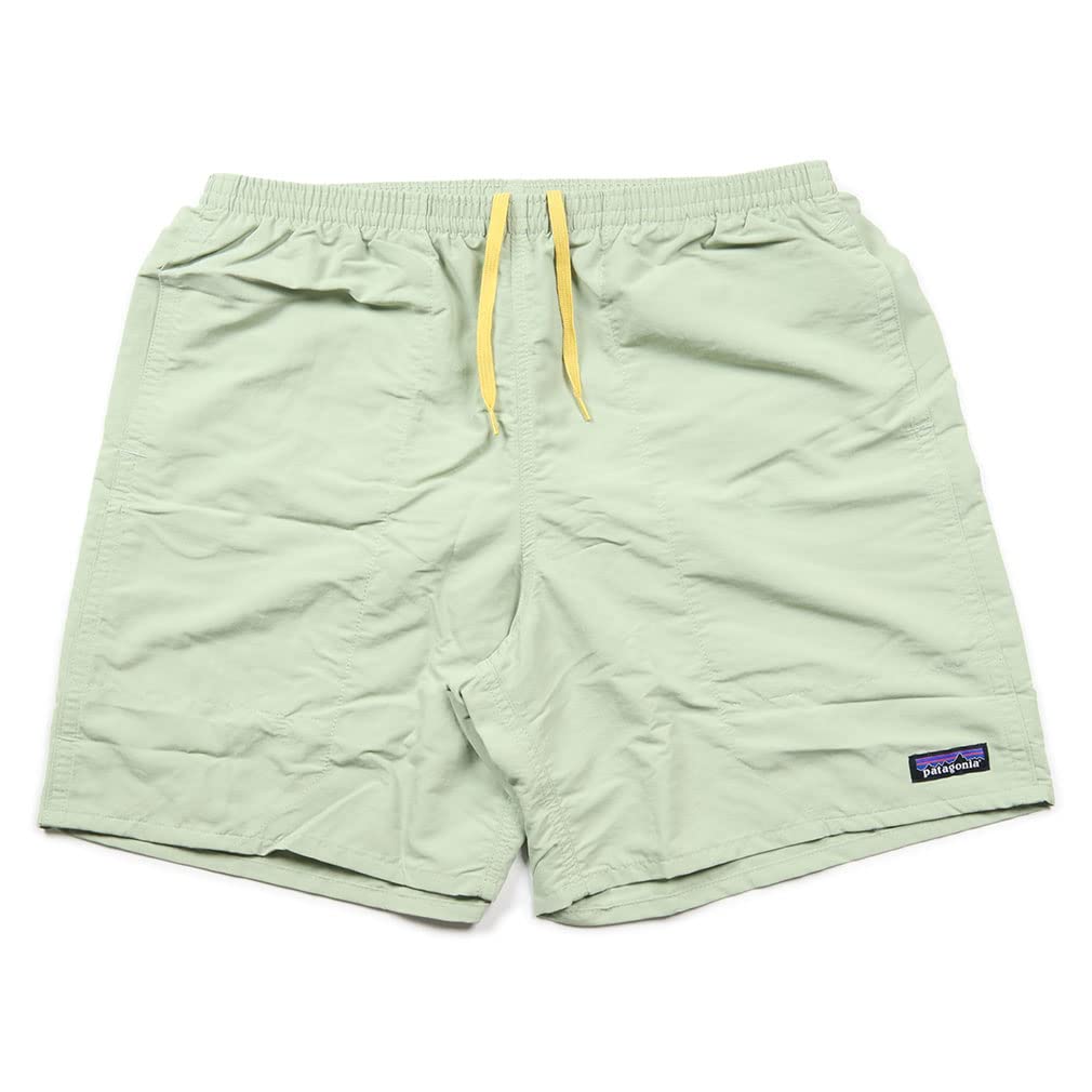 Half Navy [Patagonia] Men's Shorts, Pants, S, (TIDB) 020-1 [Product]