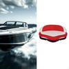 Chair Pad Replacement for Speedboat, Suitable Canoeing And Fishing