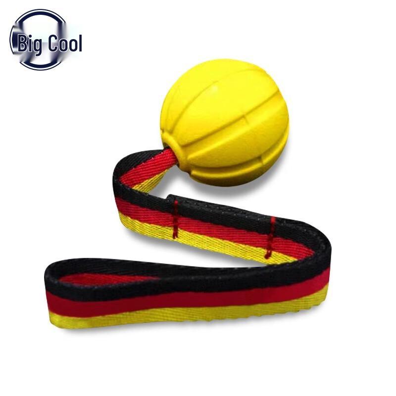 Kunkool Dog Training Foam Ball