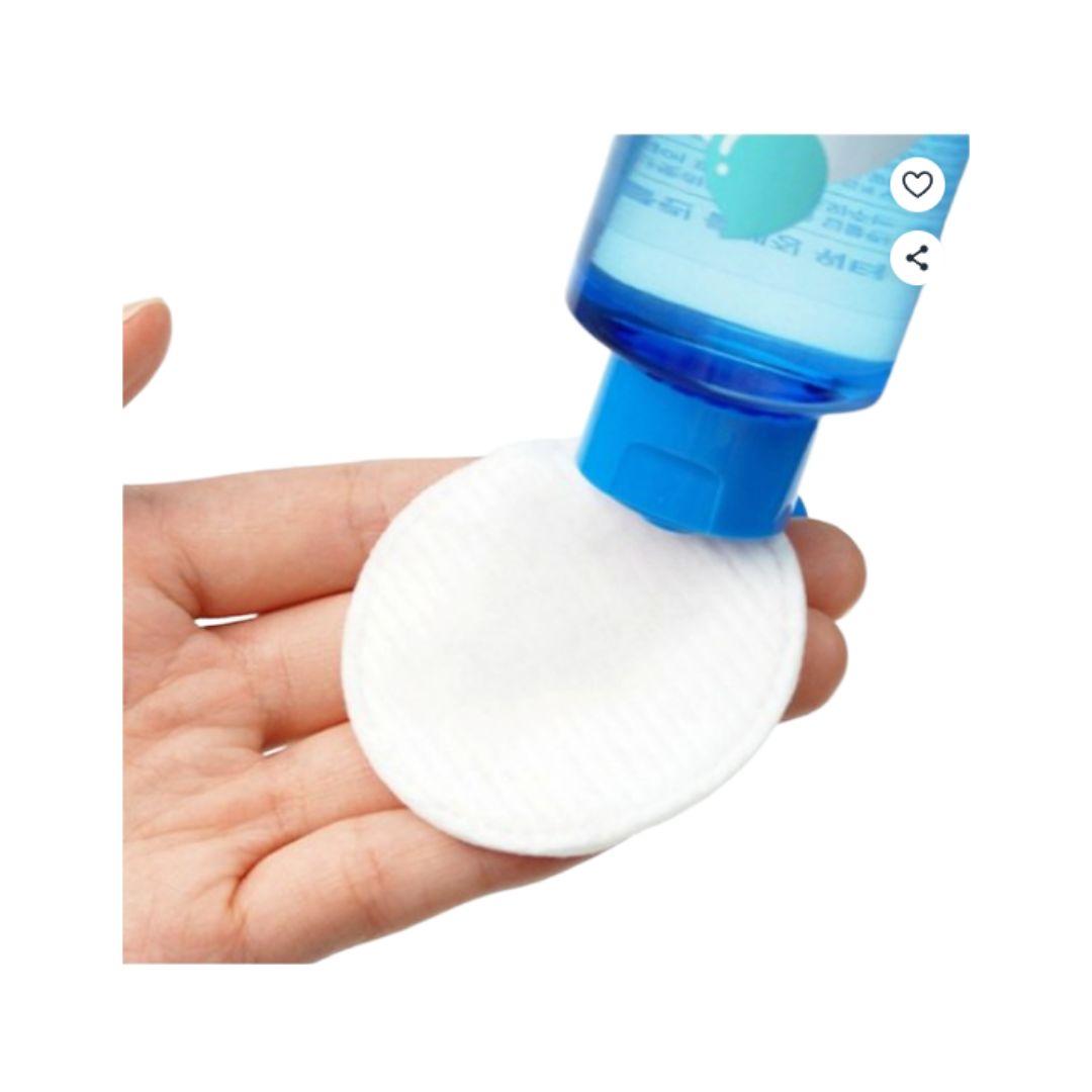 A’PIEU Deep Clean Cleansing Water Gentle Makeup Remover Micellar Water 150ml