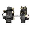 Dayun Truck Fuel Tank Switch Valve 114AAA9A014