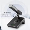 HuiDu HD-8810 Professional Wireless Conference Microphone System (CN Version)