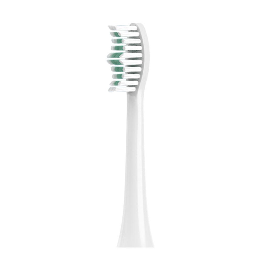 JOKISS Jukishi S1Pro Sonic Electric Toothbrush Replacement Head (S1/S3/S5)