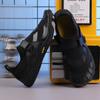 Water Shoes For Men Women Beach Aqua Shoes Swimming Sandals Drainage Wading Sports Shoes Quick Dry Boating Barefoot Yoga Gym Fishing Surfing Sneakers