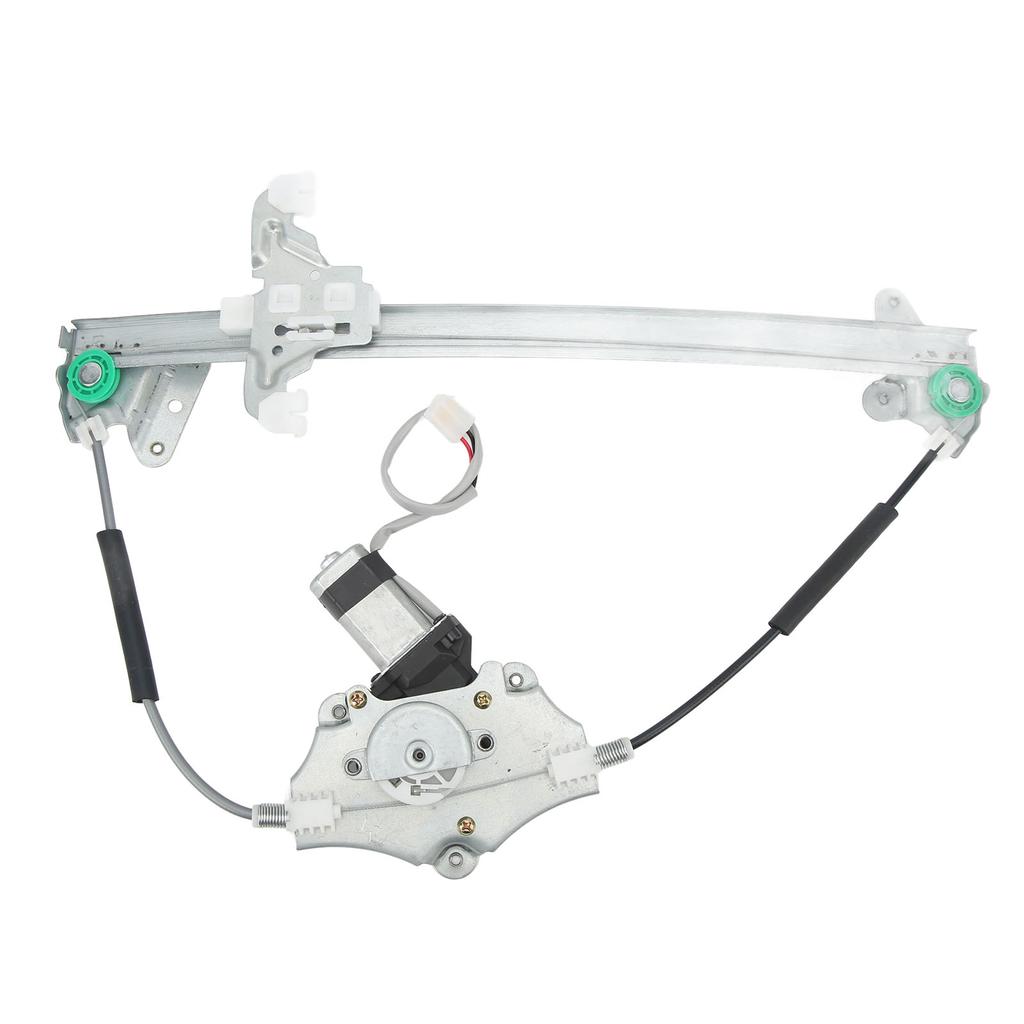 Electric Window Regulator ERF23200B Front Right Adjuster with Motor Replacement for Ford Falcon
