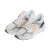 New Balance X-90 Sneakers Women's WSX90RPB