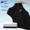 T-shirts en tops – Tops