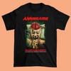 Annihilator - Du ANNIHILATOR Band T-Shirts Geschenk Fans S-234XL Shirt E340
