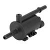 Vapor Canister Purge Solenoid Valve Farm Original Standard Direct Replacement Easy Installation Lesabre 1999-2005