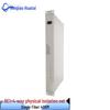 Xinqiao Huatai XQ-240DQ-40A Integrated PDH Optical Transceiver