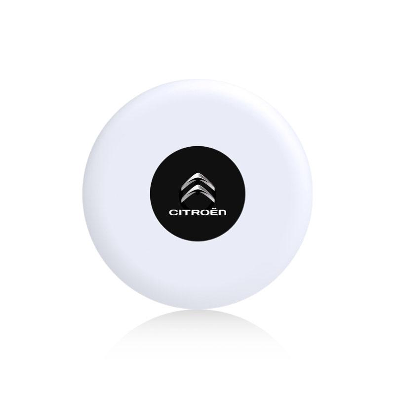 

Магнітна Основа Стельовий Автомобільний Світлодіодний Сенсорний Світильник Освітлення Салону Автомобіля Світло для Читання Для Citroen C1 C2 C3 C4 C5 C6 C8 C4L DS3 DS4 DS5