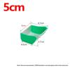 Screen Printing Squeegee Heavy Duty Aluminum Emulsion Scoop High Quality Silk Screen Tool for T Shirt Custom Printing Work