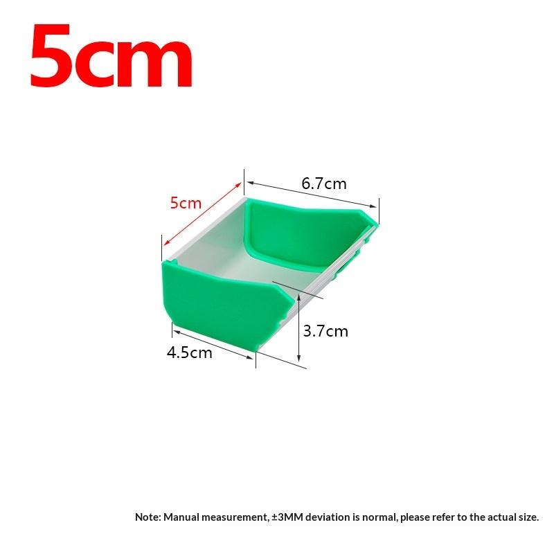 Screen Printing Squeegee Heavy Duty Aluminum Emulsion Scoop High Quality Silk Screen Tool for T Shirt Custom Printing Work