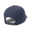 [New Era] Cap 9TWENTY MLB NY Navy M/L 920CS NUANCE NEYYAN NVY