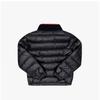 Moncler Brendann Children S Padding 1a00007 597yx 778