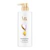 ShuLei Silk Moisturizing Anti-Dandruff Shampoo