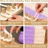 Costura e tricot – Kits para tricot