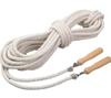ACEONE Long Jumping Rope, Large Jumping Rope, For Teams, Sports,