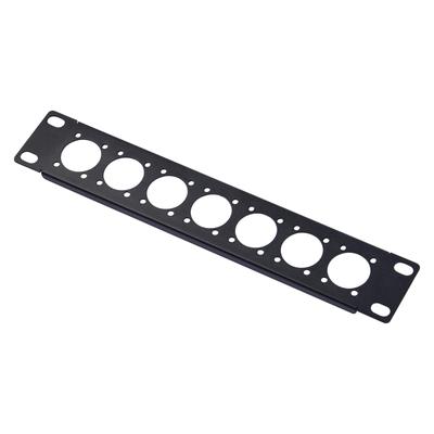 Supports et colliers de serrage – Supports