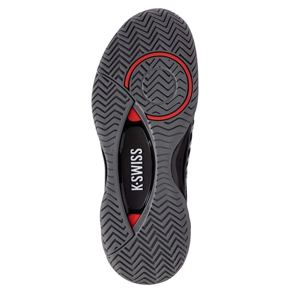 K-Swiss Padel Shoes Hypercourt Supreme 2