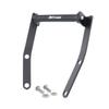 For Voge SR1 125  2024 2025 Motorcycle Aluminum Phone Holder Stand Support GPS Mount Navigation Plate Bracket 22mm Bar
