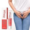 Extra Strength Anti Itch Cream for Women Relief Dryness Burning Redness Private Parts