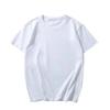 Graphic Skull Hands Print Unisex Tshirt 2026 Summer Gothic Clothes Casual Oneck Short Sleeve Tshirts Fashion Female Clothing