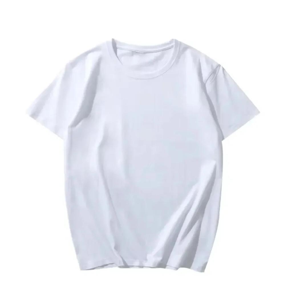 Graphic Skull Hands Print Unisex Tshirt 2026 Summer Gothic Clothes Casual Oneck Short Sleeve Tshirts Fashion Female Clothing