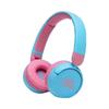 JBL JR310BT Kids Wireless On-Ear Bluetooth Headphones