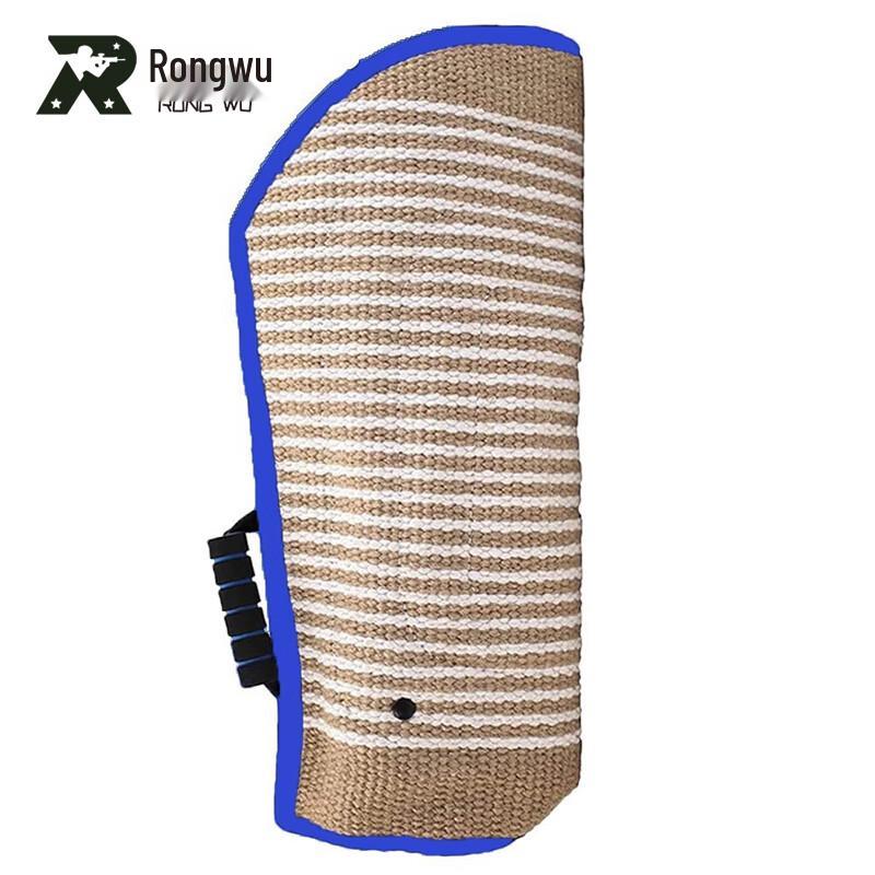 Dog Training Tear-Resistant Bite Sleeve