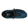 Nike Air Footscape Magista Fk Fc Midnight Turquise/Midnight Turquise Black R Tl