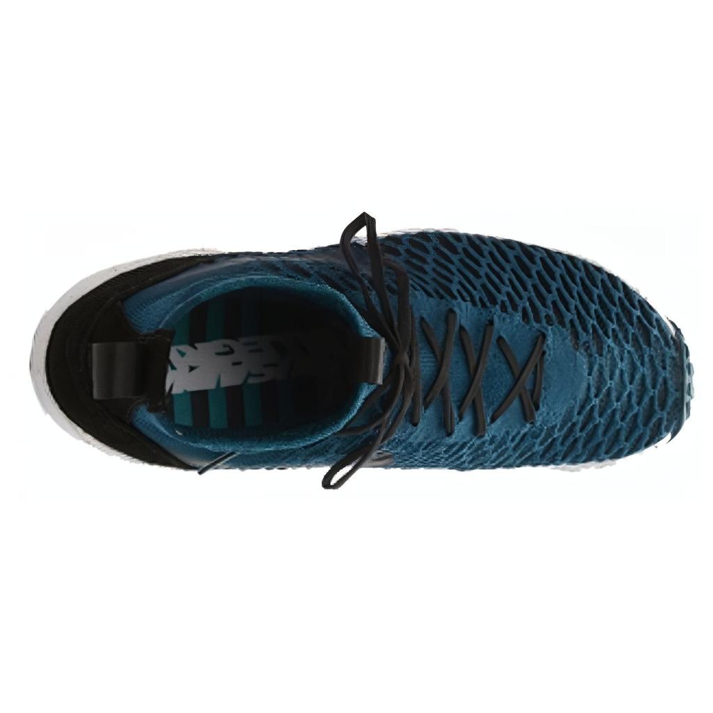 Nike Air Footscape Magista Fk Fc Midnight Turquise/Midnight Turquise Black R Tl