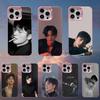 Telefoonhoesjes – Smartphonebumpers