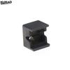 1/2/5PCS New  High Quality Suitable For Hitachi 55 Jig Saw Spindle Lock Reciprocating Saw Lock Saw Blade FCJ55VA Accessories