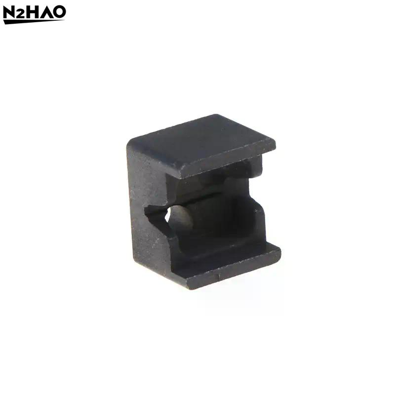 1/2/5PCS New High Quality Suitable For Hitachi 55 Jig Saw Spindle Lock Reciprocating Saw Lock Saw Blade FCJ55VA Accessories