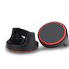 Echipamente de fitness – Standuri push-up