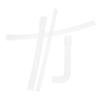 1Pc Water Dispenser Hose High Temperature Hose Silicone Tube Drinking Fountain Interface Hose Water Dispenser Hose